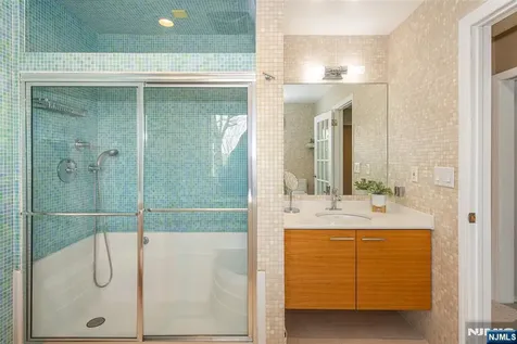 23 Powell Drive West Orange NJ 07052