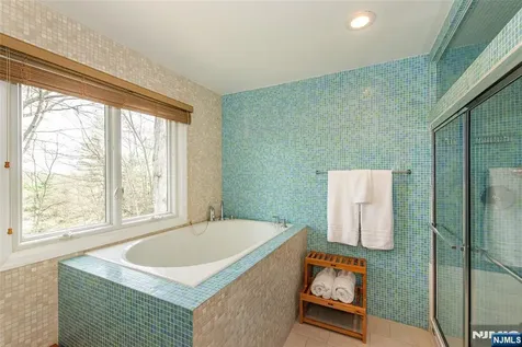 23 Powell Drive West Orange NJ 07052