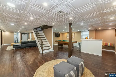 23 Powell Drive West Orange NJ 07052