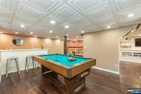 23 Powell Drive West Orange NJ 07052
