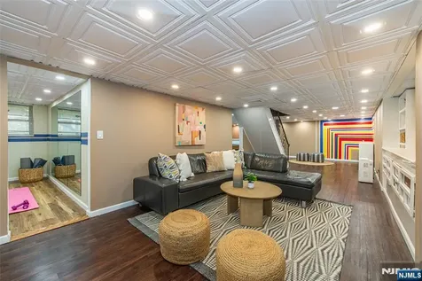 23 Powell Drive West Orange NJ 07052