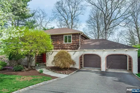 23 Powell Drive West Orange NJ 07052