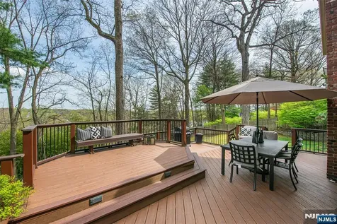 23 Powell Drive West Orange NJ 07052