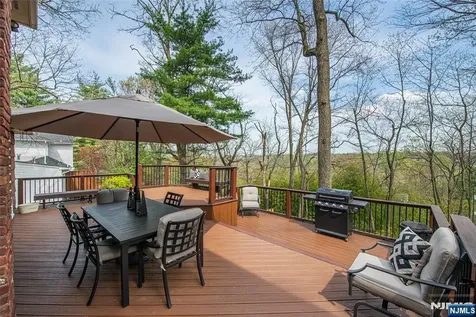23 Powell Drive West Orange NJ 07052