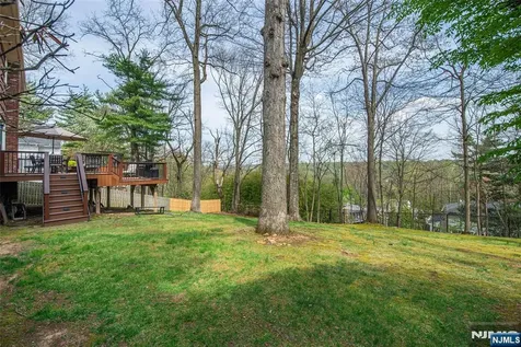 23 Powell Drive West Orange NJ 07052