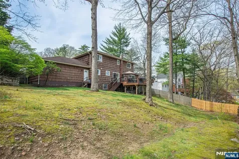23 Powell Drive West Orange NJ 07052