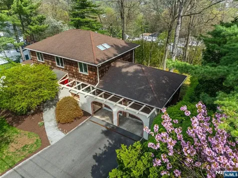 23 Powell Drive West Orange NJ 07052