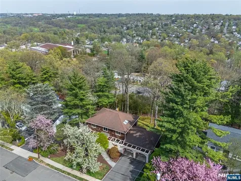 23 Powell Drive West Orange NJ 07052