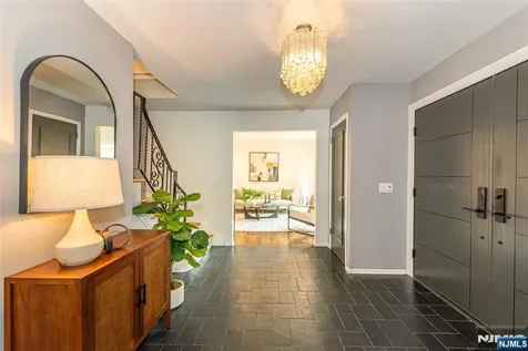 23 Powell Drive West Orange NJ 07052