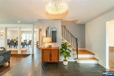 23 Powell Drive West Orange NJ 07052