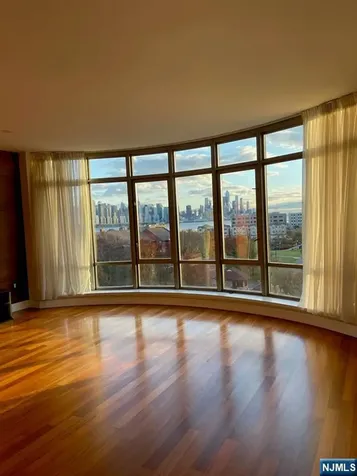 8100 River Road North Bergen NJ 07047