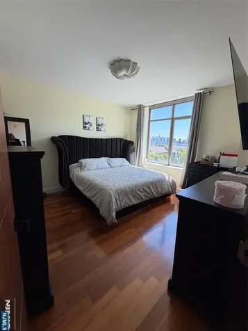 8100 River Road North Bergen NJ 07047