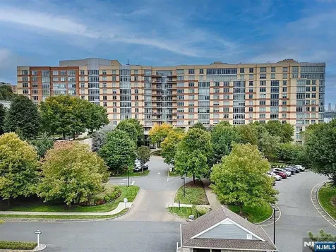 8100 River Road North Bergen NJ 07047