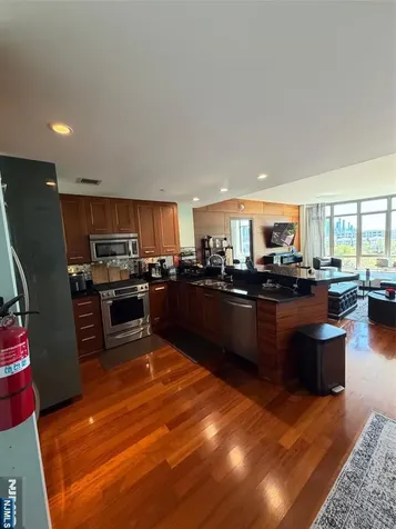 8100 River Road North Bergen NJ 07047