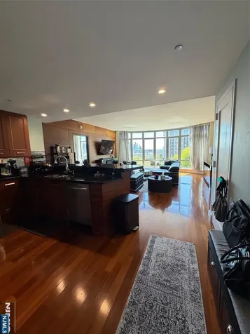 8100 River Road North Bergen NJ 07047