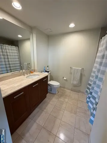 8100 River Road North Bergen NJ 07047