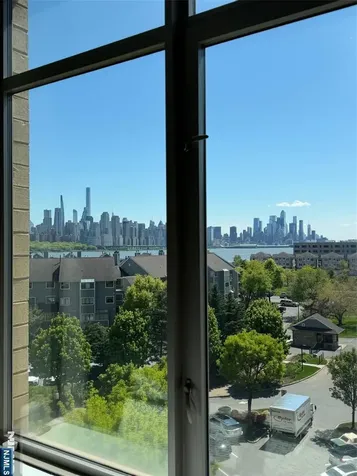 8100 River Road North Bergen NJ 07047