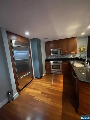 8100 River Road North Bergen NJ 07047