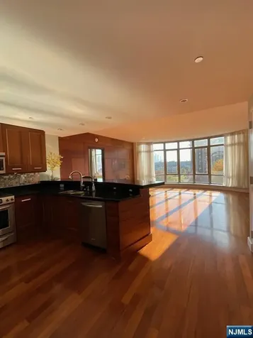 8100 River Road North Bergen NJ 07047
