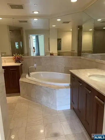 8100 River Road North Bergen NJ 07047