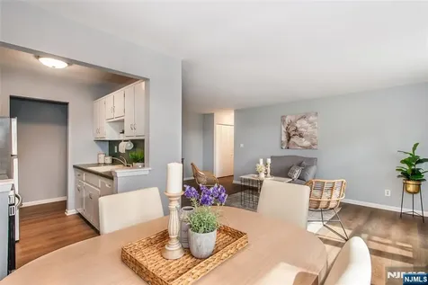 100 Pierson Miller Pompton Lakes NJ 07442