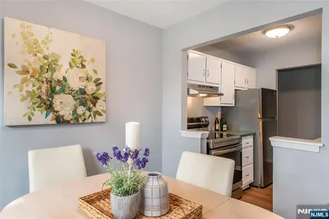100 Pierson Miller Pompton Lakes NJ 07442