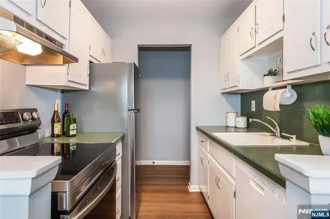 100 Pierson Miller Pompton Lakes NJ 07442