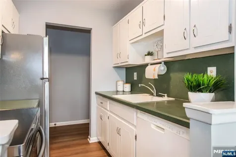 100 Pierson Miller Pompton Lakes NJ 07442