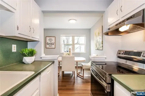 100 Pierson Miller Pompton Lakes NJ 07442