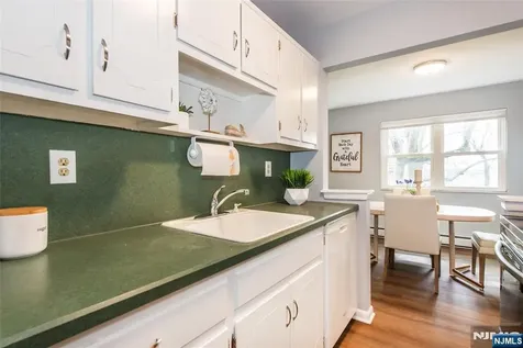 100 Pierson Miller Pompton Lakes NJ 07442