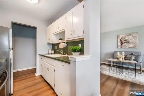 100 Pierson Miller Pompton Lakes NJ 07442