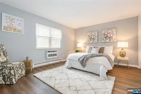 100 Pierson Miller Pompton Lakes NJ 07442