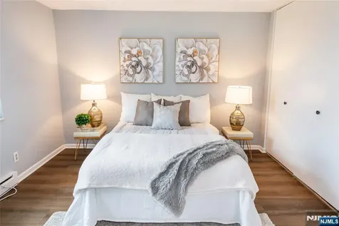 100 Pierson Miller Pompton Lakes NJ 07442