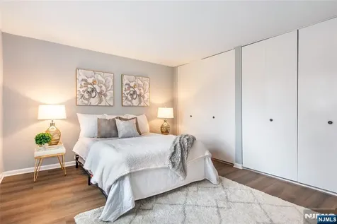 100 Pierson Miller Pompton Lakes NJ 07442