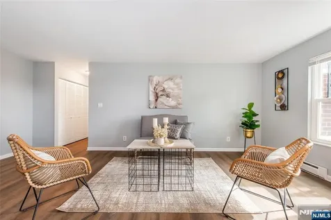 100 Pierson Miller Pompton Lakes NJ 07442