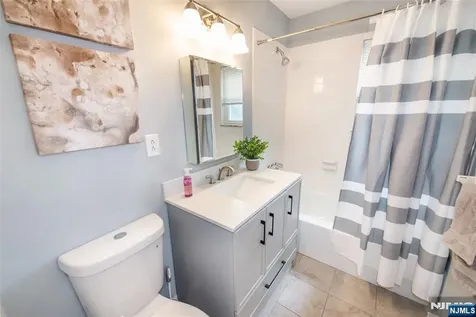 100 Pierson Miller Pompton Lakes NJ 07442