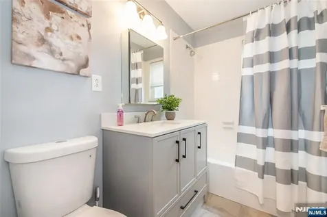 100 Pierson Miller Pompton Lakes NJ 07442