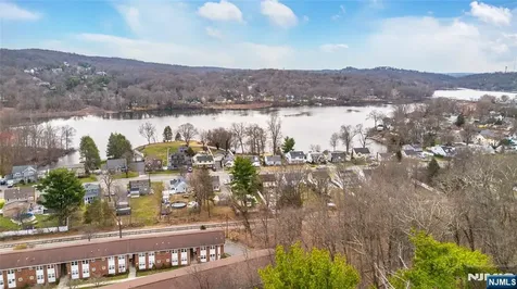 100 Pierson Miller Pompton Lakes NJ 07442