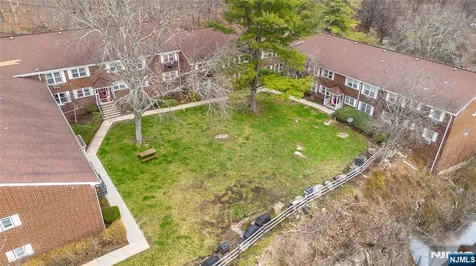 100 Pierson Miller Pompton Lakes NJ 07442
