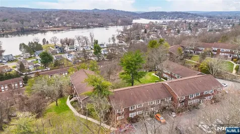 100 Pierson Miller Pompton Lakes NJ 07442