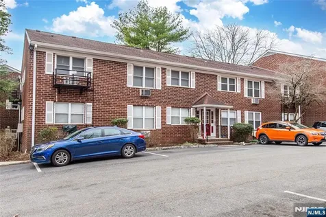 100 Pierson Miller Pompton Lakes NJ 07442