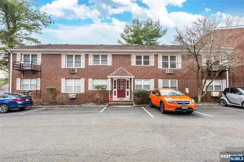 100 Pierson Miller Pompton Lakes NJ 07442