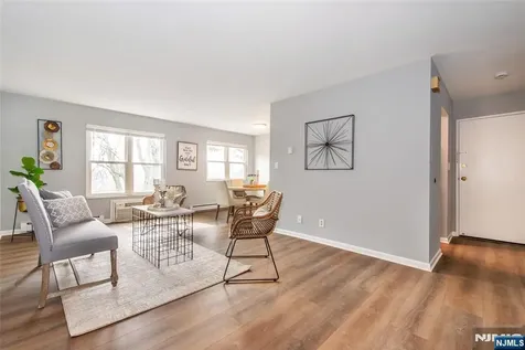 100 Pierson Miller Pompton Lakes NJ 07442