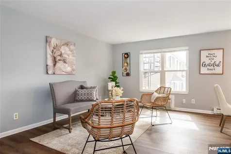 100 Pierson Miller Pompton Lakes NJ 07442