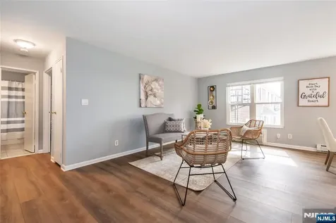 100 Pierson Miller Pompton Lakes NJ 07442