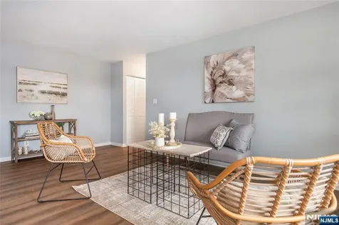 100 Pierson Miller Pompton Lakes NJ 07442