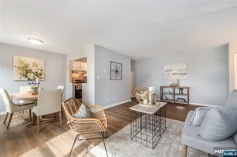 100 Pierson Miller Pompton Lakes NJ 07442