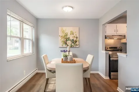 100 Pierson Miller Pompton Lakes NJ 07442