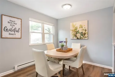 100 Pierson Miller Pompton Lakes NJ 07442
