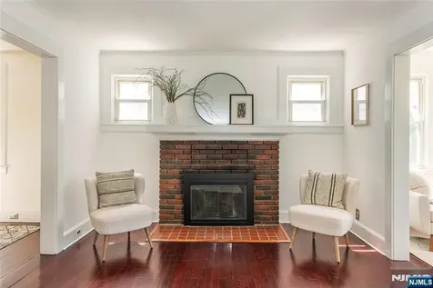 35 Rawson Street Bloomfield NJ 07003